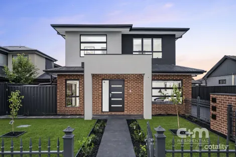 Property photo of 1/37 Bindi Street Glenroy VIC 3046
