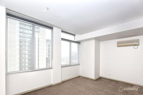 Property photo of 1501/270 King Street Melbourne VIC 3000