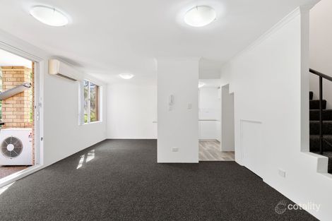 Property photo of 45/113-125 Karimbla Road Miranda NSW 2228