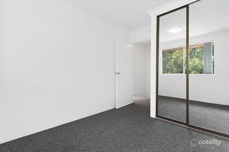 Property photo of 45/113-125 Karimbla Road Miranda NSW 2228