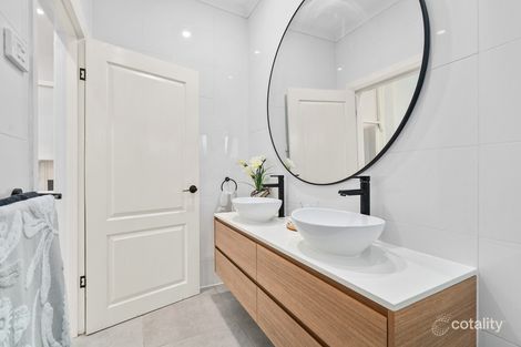 Property photo of 1 Lorne Street Albert Park SA 5014