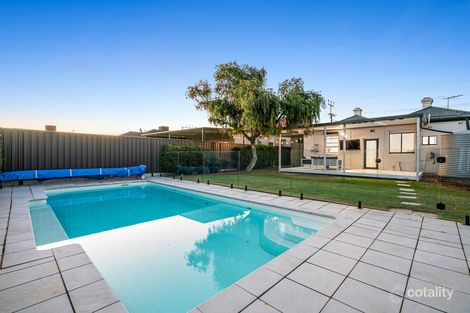 Property photo of 1 Lorne Street Albert Park SA 5014