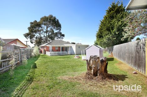 Property photo of 7 Darley Court Frankston North VIC 3200