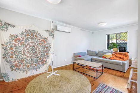 Property photo of 62 Tasman Avenue Killarney Vale NSW 2261