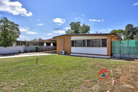 Property photo of 27 Lockerly Street Elizabeth Vale SA 5112