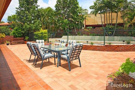 Property photo of 9 Deverton Court Carindale QLD 4152
