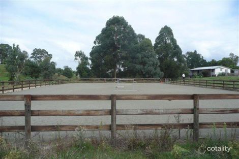 Property photo of 22 Pilgrims Road Bruthen VIC 3885