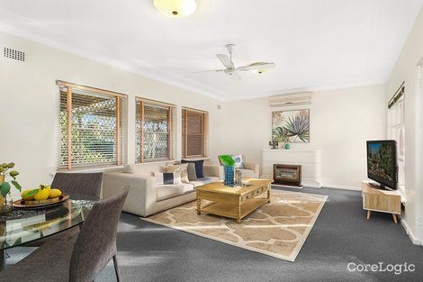 Property photo of 78 Francis Avenue Brighton-Le-Sands NSW 2216