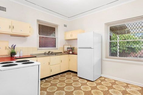 Property photo of 78 Francis Avenue Brighton-Le-Sands NSW 2216