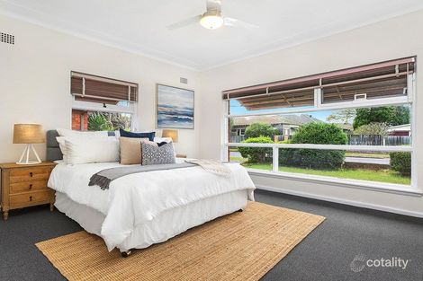 Property photo of 78 Francis Avenue Brighton-Le-Sands NSW 2216
