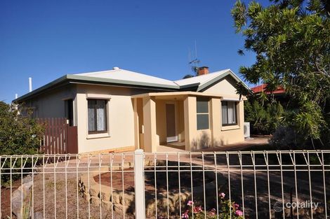 14 Saunders St, Port Augusta, SA 5700