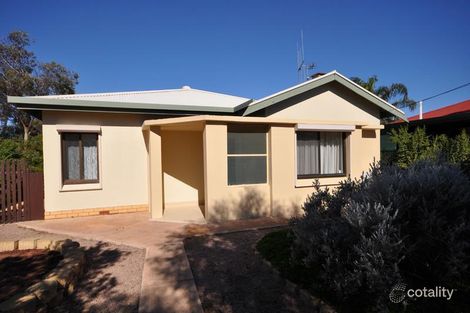 Property photo of 14 Saunders Street Port Augusta SA 5700