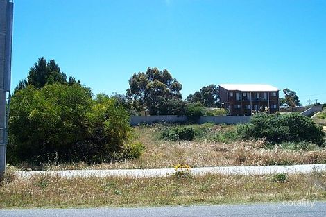 46 Yanrey St, Golden Bay, WA 6174