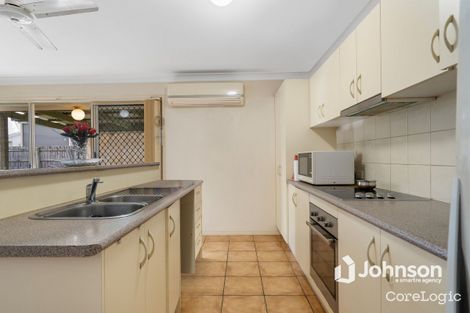 Property photo of 40 Pinewood Street Wynnum West QLD 4178