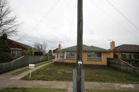 61 Darriwill St, Bell Post Hill, VIC 3215