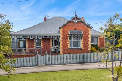 Property photo of 79 Honeysuckle Street Ironbark VIC 3550