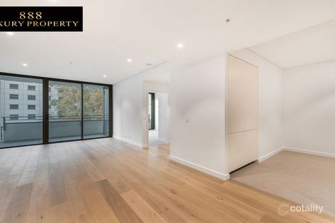 5l/81 Harbour St, Haymarket, NSW 2000