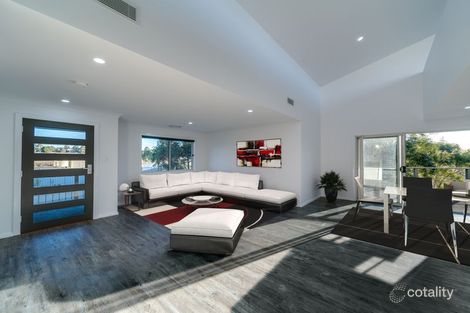 Property photo of 2/66 Hoskins Street Goulburn NSW 2580