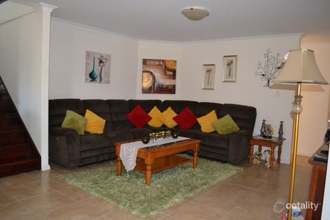 Property photo of 4 Leeds Court Denham WA 6537