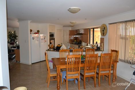 Property photo of 4 Leeds Court Denham WA 6537