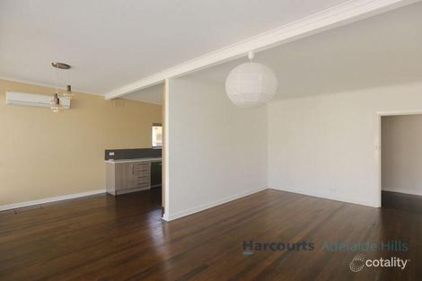 Property photo of 9 Hereford Street Enfield SA 5085