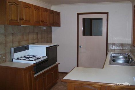 Property photo of 12/54-58 Williams Street Frankston VIC 3199