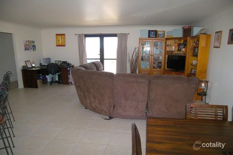 Property photo of 175 Connells Bridge Road Bony Mountain QLD 4370