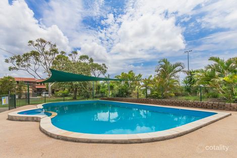 Property photo of 25/5-15 Galeen Drive Burleigh Waters QLD 4220