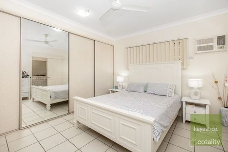Property photo of 25 Chaimberlane Place Kirwan QLD 4817