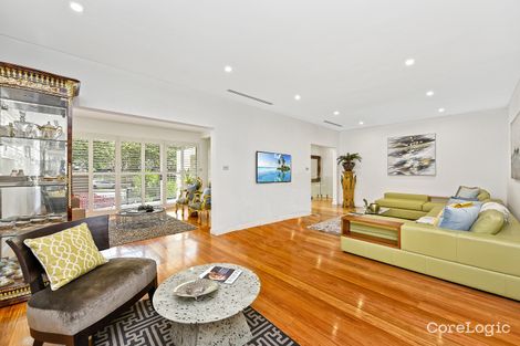 Property photo of 84 Redmyre Road Strathfield NSW 2135