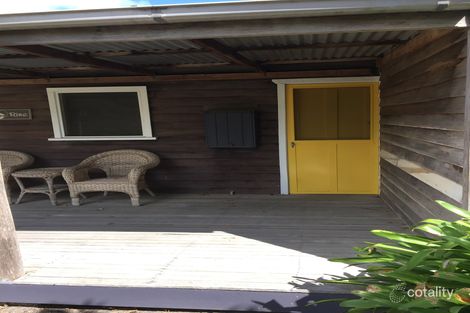 15 Willis Ave, Marlo, VIC 3888