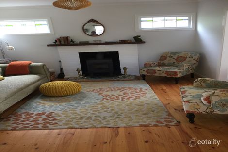 Property photo of 15 Willis Avenue Marlo VIC 3888