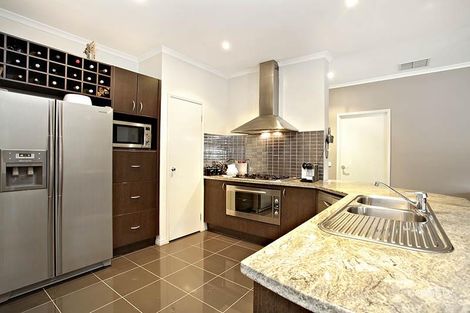 11 Saltbush Ct, Sunshine West, VIC 3020