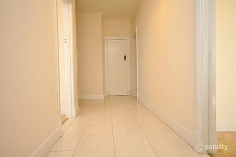 Property photo of 14 Saunders Street Port Augusta SA 5700