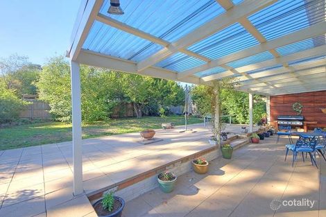 Property photo of 15 Stanley Road Vermont South VIC 3133