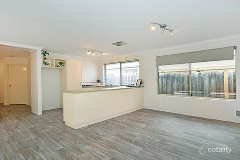 17 Withnell Dr, Ellenbrook, WA 6069