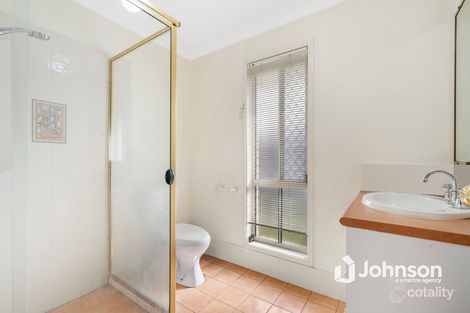 Property photo of 40 Pinewood Street Wynnum West QLD 4178