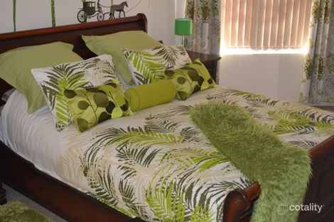 Property photo of 4 Leeds Court Denham WA 6537