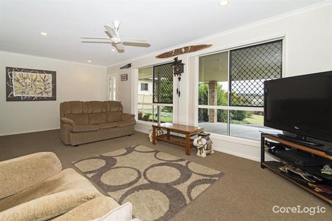 Property photo of 27 Stanley Street Greenmount QLD 4359