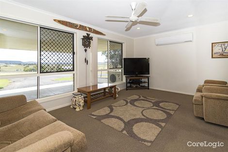 Property photo of 27 Stanley Street Greenmount QLD 4359