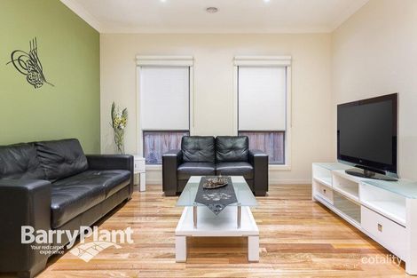 Property photo of 4 Labassa Court Keysborough VIC 3173