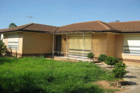 14 Armagh Cres, Salisbury Downs, SA 5108