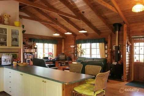 Property photo of 36 Lewin Street Springwood NSW 2777