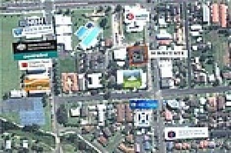 39 Lord St, Port Macquarie, NSW 2444