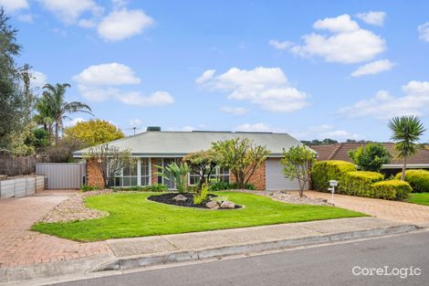 19 Heather Ct, Paradise, SA 5075