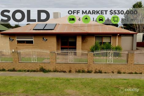 118 Vaughan St, Shepparton, VIC 3630