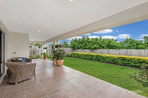 Property photo of 44 Charlton Crescent Ormeau QLD 4208