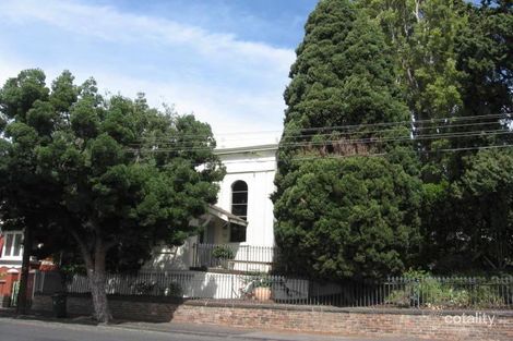 Property photo of 72 Peel Street Windsor VIC 3181