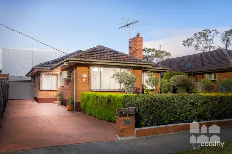 47 Severn St, Yarraville, VIC 3013