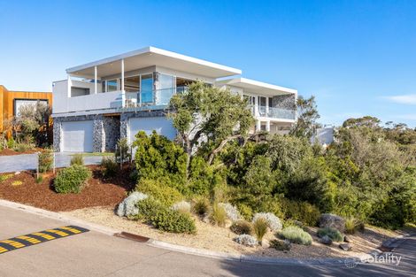 Property photo of 2 Jamieson Court Cape Schanck VIC 3939